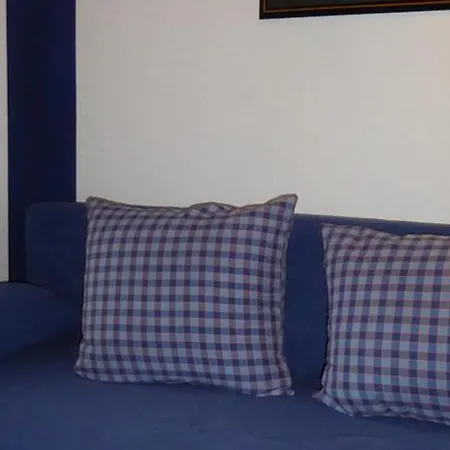 別荘 Haus Gute Laune *