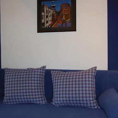 Bernd Bahde,
