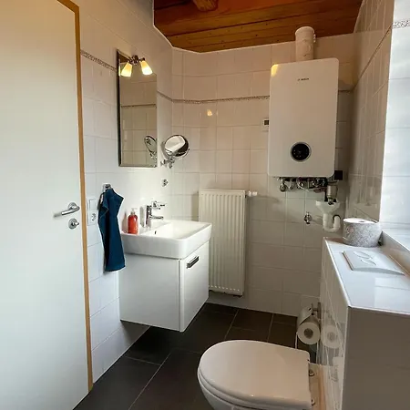Haus Gute Laune